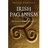 KNYGA Morgan Daimler Pagan Portals – Irish Paganism – Reconstructing Irish Polytheism