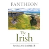KNYGA Morgan Daimler Pantheon - The Irish