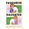 KNYGA Morgan Dick Favourite Daughter