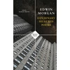 KNYGA Morgan Edwin Centenary Selected Poems