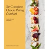 KNYGA Morgan Mcglynn Complete Cheese Pairing Cookbook
