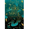 KNYGA Morgan Owen Girl With No Soul