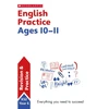KNYGA Morgan National Curriculum English Practice Book for Year 6