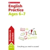 KNYGA Morgan National Curriculum English Practice Book for Year 2