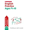 KNYGA Morgan National Curriculum English Practice Book for Year 5