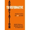 KNYGA Morgan Transformative Adaptation