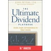 KNYGA Morningstar Inc., Josh Peters Ultimate Dividend Playbook