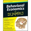 KNYGA Morris Altman Behavioral Economics For Dummies