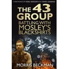 KNYGA Morris Beckman 43 Group