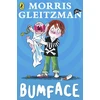 KNYGA Morris Gleitzman Bumface