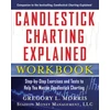 KNYGA Morris Gregory L Candlestick Charting Explained Workbook: Step-by-Step Exercises and Tests to Help You Master Candlestick Charting
