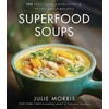 KNYGA Morris Julie Chef Superfood Soups