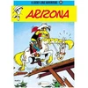 KNYGA Morris Lucky Luke 55 - Arizona