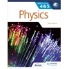 KNYGA Morris Paul Physics for the IB MYP 4 &amp; 5