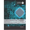 KNYGA Morris R Mano Logic and Computer Design Fundamentals, Global Edition