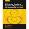 KNYGA Morris W Hirsch Differential Equations, Dynamical Systems, and an Introduction to Chaos