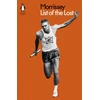 KNYGA Morrissey Author List of the Lost