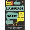 KNYGA Morten H Christiansen Language Game