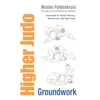 KNYGA Mosh Feldenkrais Higher Judo