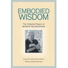 KNYGA Moshe Feldenkrais Embodied Wisdom