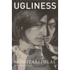 KNYGA Moshtari Hilal Ugliness