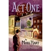 KNYGA Moss Hart Act One