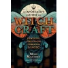 KNYGA Moss Matthey Apostate's Guide to Witchcraft, An