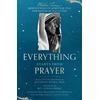 KNYGA Mother Teresa Everything Starts from Prayer
