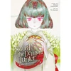 KNYGA Motoo Nakanishi Sword of the Demon Hunter: Kijin Gentosho (Manga) Vol. 5