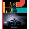 KNYGA Motorsport Imag Grands Prix