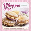 KNYGA Mowie Kay Whoopie Pies!