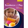 KNYGA Moyles Excellence of Play