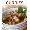 KNYGA Mridula Baljekar Curries