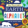 KNYGA Mrs. Peanuckle's Earth Alphabet