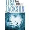 KNYGA Ms Lisa Jackson Deep Freeze