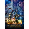 KNYGA Ms Michel Moore On a Mission
