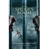 KNYGA Muhammad Abdelnabi In the Spider's Room