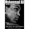 KNYGA Muhammad Ali Soul Of A Butterfly