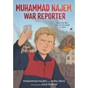 KNYGA Muhammad Najem, War Reporter