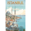 KNYGA Muhammad Wajid Akhter Istanbul: An Islamic History Guide