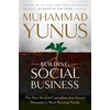 KNYGA Muhammad Yunus Building Social Business