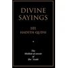 KNYGA Muhyiddin Ibn Aposarabi Divine Sayings