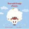 KNYGA Muireann Ni Chiobhain Bearradh Gruaige d'Eoinin