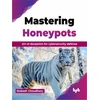 KNYGA Mukesh Choudhary Mastering Honeypots