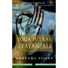 KNYGA Mukunda Stiles Yoga Sutras of Patanjali