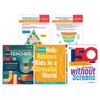 KNYGA Multiple Authors 5 Essential Resources for New Teachers