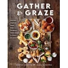 KNYGA Mumtaz Mustafa Gather and Graze