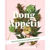 KNYGA Munchies Bong Appetit