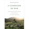 KNYGA Munira Khayyat Landscape of War