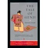 KNYGA Murasaki Shikibu Tale of Genji